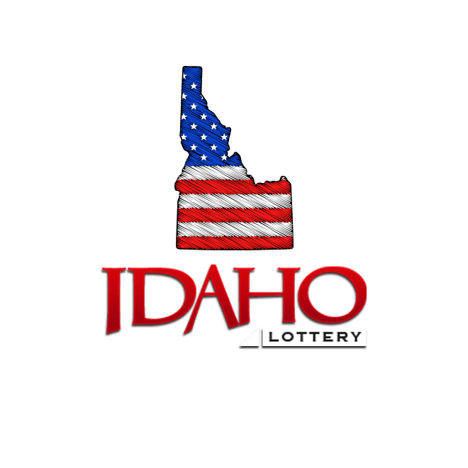 idaho-morning