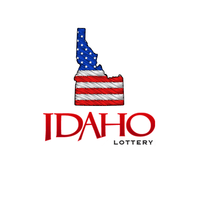 idaho-night