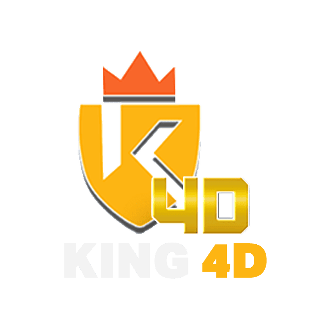 king-4d