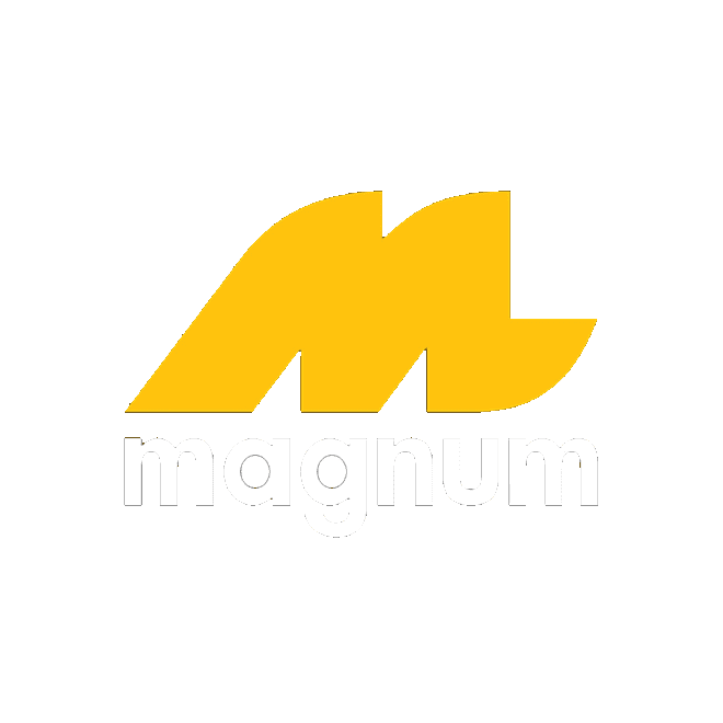 malaysia-magnum-4d