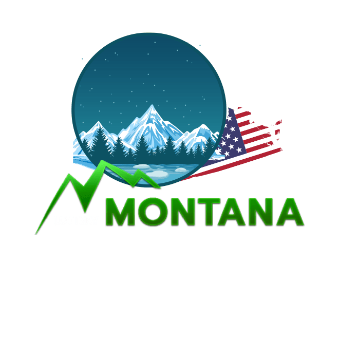 montana-day