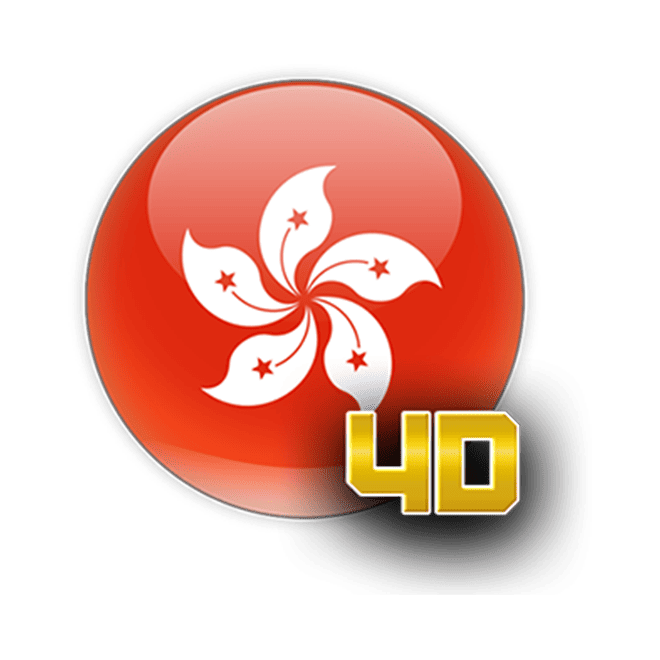 hongkong-pools-4d