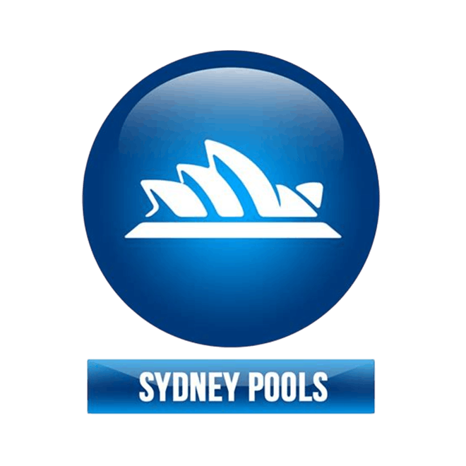 sydney-pools-4d